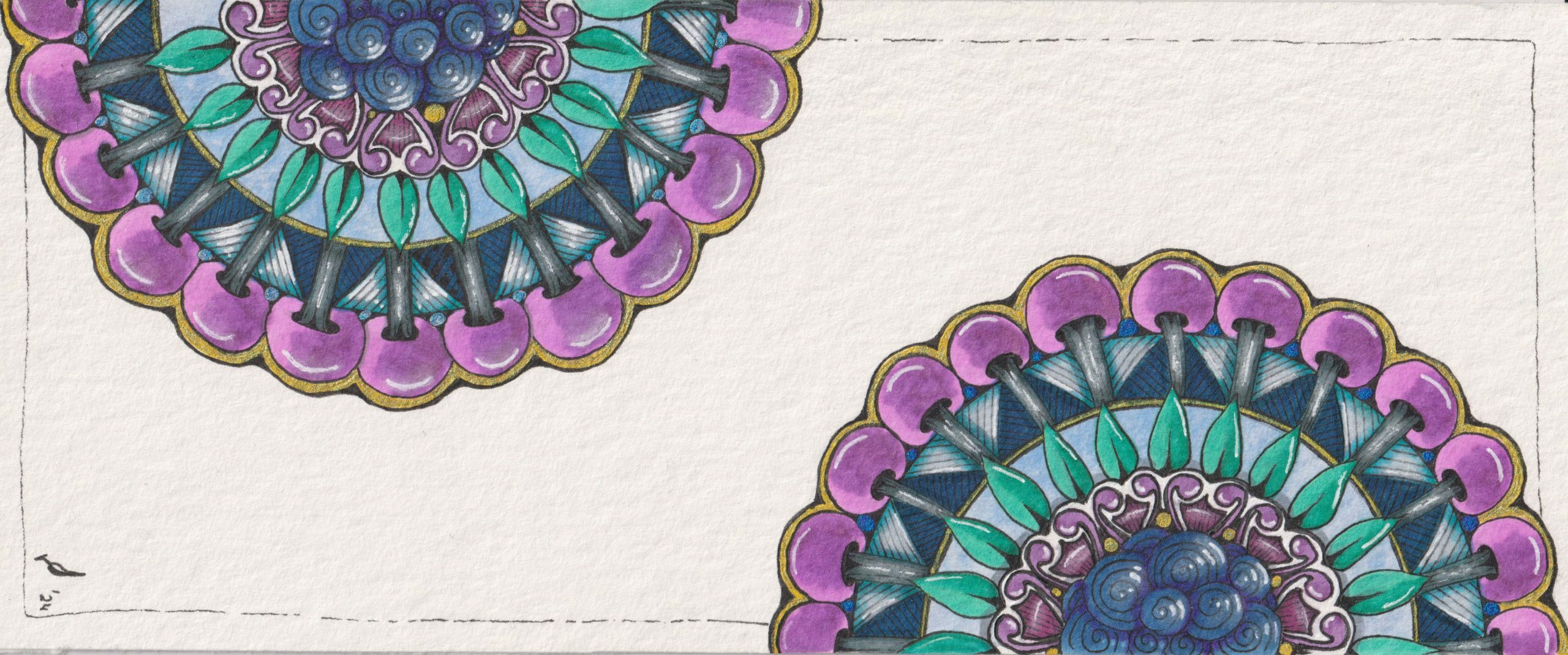 Meine neuen VHS-Kurse sind da!