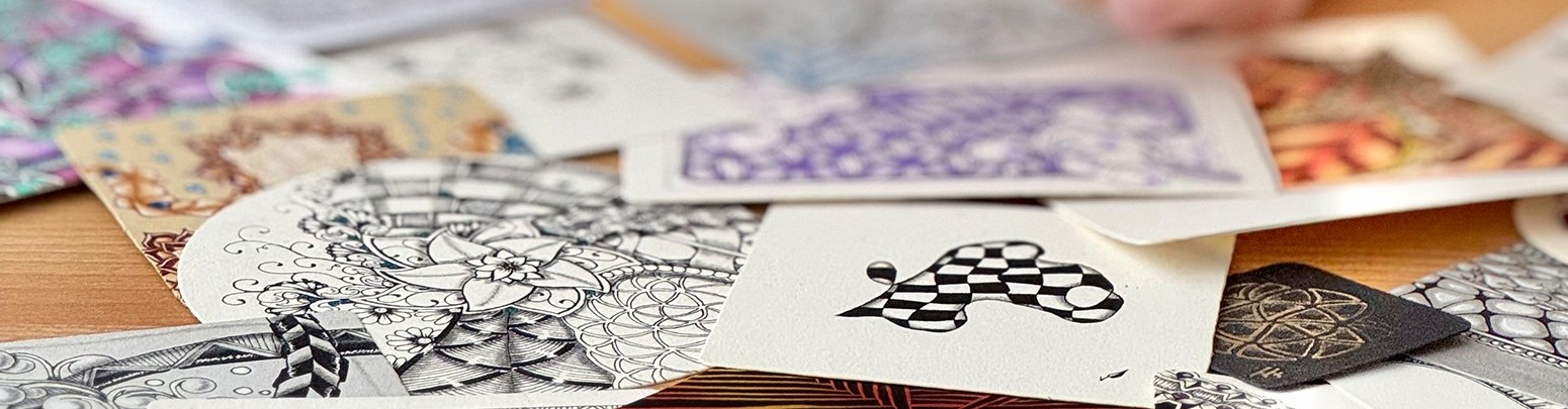 Zusätzlicher VHS-Basiskurs im Juni ’25